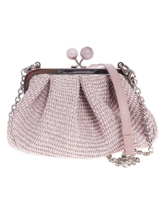 Клатч WEEKEND MAX MARA (290): фото 2 - Invogue